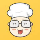哈维撰文：梅西是足球界的迈克尔